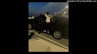 [FREE] Shawn Ferrari x Karma2zz x Junie3x x Nino Toka Type Beat 