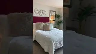 Hampton Point Virtual Tour