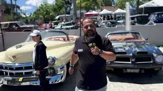 Movimenta Motores 15/11/2025