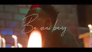 Ba Mayi banga