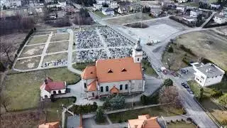Golejów