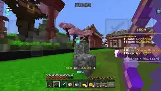 I defeated ONE OF THE BEST MOBILE BUHC PLAYERS