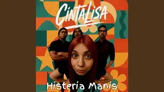 Histeria