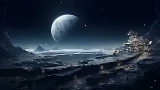 AGAINST THE PLAGUES - Flying to the sky (Official Video)