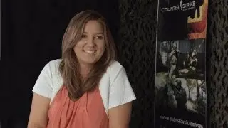 CS:GO Pro Tip Series: sapphiRe