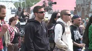 Hellfest 2010
