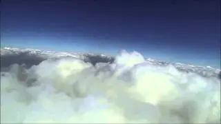 Rolhay -  Is able to fly (Original mix)