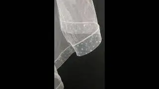 'Isabella' Veil
