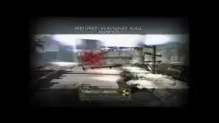 OCE BY Xeco #1