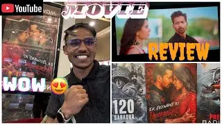 #day65 एक दीवाने की दीवानियत|Ek Deewane ki Deewaniyat#harshvardhanrane#sonambajwa #MilapZaveri#movie