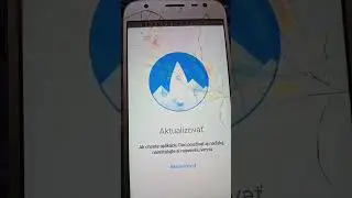 this google duo