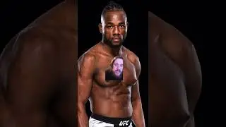 What's next for Charles Johnson after UFC Shanghai? #mma #ufc
