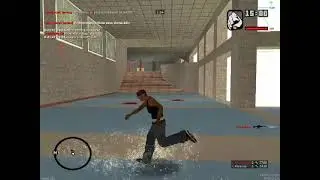 AIMBOT MTA:SA GR&Aacute;TIS + XITANDO COM HACK FREE?? AIMBOT/SPOOFER