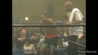 Martin vs. Thomas 