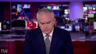 Best BBC News TV Bloopers Fails   Part 3