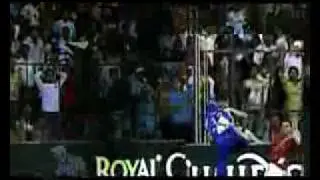 IPL 2nd season Promo