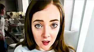 Hilarious Influencer Fails Caught in 4k