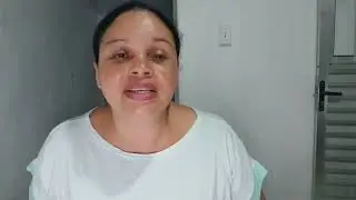 Não deixe ninguém apaga o seu brilho 