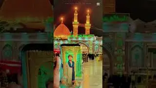 draya ha hamra Nadeem sarwar 🚩🚩🚩✅✅
