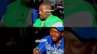 Ray J Glasses: Unbreakable Style & Clear Vision