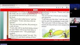 3B2 20.12  GiangTube: COPY KHỞI NGHIỆP SÁNG TẠO