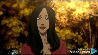 Gu&ccedil;ci Mane Multi Millionaire Laflare Audio HD