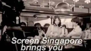 Screen Singapore 2005