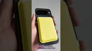 Google pixel 10, лучше pixel 9?