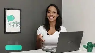 ZERCON | O que &eacute; uma MVNO?