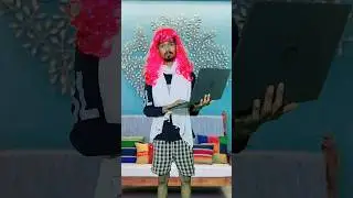 Girl's Vs Boy's Exam Results 😂😂😂 #shorts #comedy #comedyvideo #funny #funnyvideo #youtubeshorts