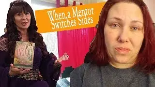 Doreen Virtue Made Me Question Everything About My Spirituality