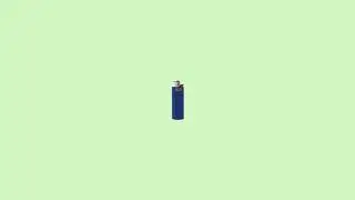 FREE | NO COPYRIGHT | Chill Lo-Fi Type Beat | Deja Vu (prod. Steexy)
