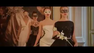 ROMA Fashion Week (russian)