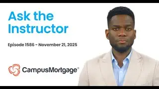 The borrower applies for a VA loan after a foreclosure on a conventional mortgage four years ago....