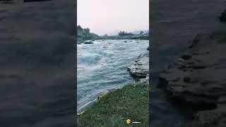 Beautiful Malakand swat#swat #shorts #nature
