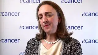 Social determinants and survival outcomes in early-onset colorectal cancer in the US