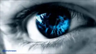 JJ Grant - Candidus (AudioStorm Remix)