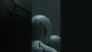 Orion - First Born (Sci-Fi / Fantasy) | Watch Now on Film Shortage