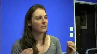 Acting Coach New York | Acting Teacher New York NY | Charlie Sandlan