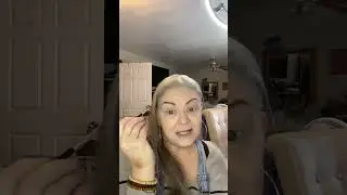1/30/25 GRWM