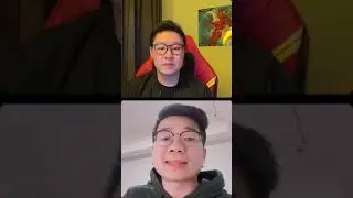 MEMILIH INVESTASI DI ERA TEKNOLOGI DIGITAL DITENGAH MARAKNYA PENIPUAN TRADING & INVESTASI BODONG
