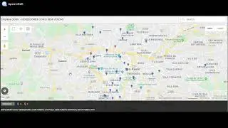 V&iacute;deo GeoMarketing c/ Data Science