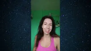 Сделала всего одну i-медитацию и притянула новый автомобиль