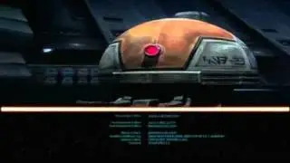 The Clone Wars Heroes on Both Sides Preview