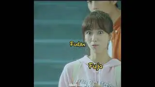#fujoshi #fudanshi #blworld #shorts #linzihong #maruyamayusuke #gaoshide #zhoushuyi #yangyuteng