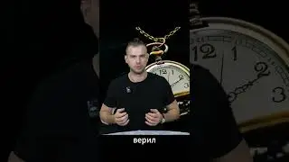 Почему Rolex #shorts