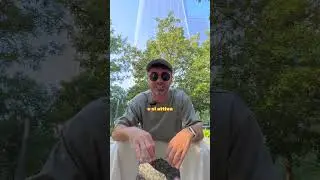 I due migliori OSSERVATORI di NEW YORK CITY sono questi?
