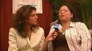 Brides Helping Brides - 1