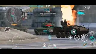 T15-Barbaris 😎🙏