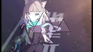 Fatal 「Oshi no Ko OP 2」「ファタール - 推しの子」(AI)